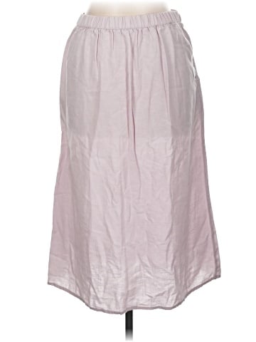 American Eagle Outfitters Casual Skirt (view 2)