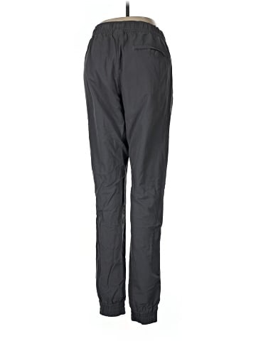 Nike Track Pants (view 2)