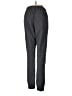 Nike Gray Track Pants Size M - photo 2