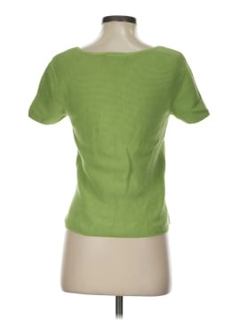 Talbots Short Sleeve T-Shirt (view 2)