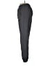 Nike Gray Track Pants Size M - photo 5