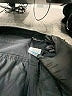 Columbia Black Casual Pants Size 6 - photo 7