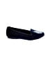 Jack Rogers Blue Flats Size 6 - photo 1