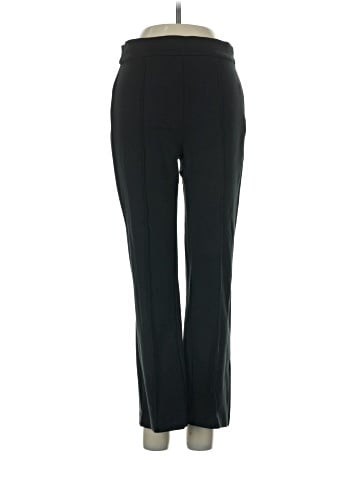 J.Crew Factory Store Dress Pants (view 1)