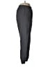 Nike Gray Track Pants Size M - photo 4