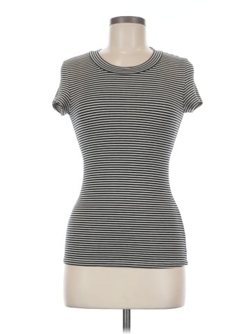 Summersalt Short Sleeve T-Shirt (view 1)