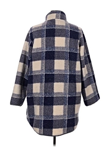 ASPEN Poncho (view 2)