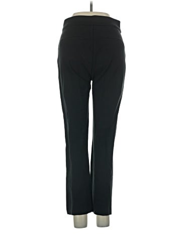 J.Crew Factory Store Dress Pants (view 2)
