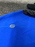 Lululemon Athletica Blue Active Pants Size 8 - photo 7