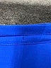 Lululemon Athletica Blue Active Pants Size 8 - photo 8