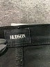 Hudson Jeans Black Jeans Size 27 waist - photo 7