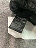 Hudson Jeans Black Jeans Size 27 waist - photo 8