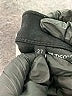 Hudson Jeans Black Jeans Size 27 waist - photo 9