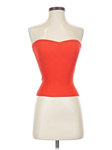Babaton Tube Top (view 1)