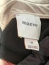 Maeve Black Sweatshirt Size M - photo 7