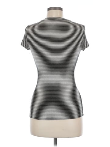 Summersalt Short Sleeve T-Shirt (view 2)