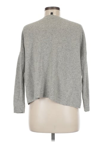 Eileen Fisher Pullover Sweater (view 2)