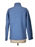 Eddie Bauer Blue Pullover Sweater Size L - photo 2