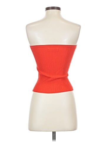 Babaton Tube Top (view 2)