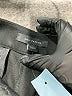 Ann Taylor Black Dress Pants Size 6 (petite) - photo 7