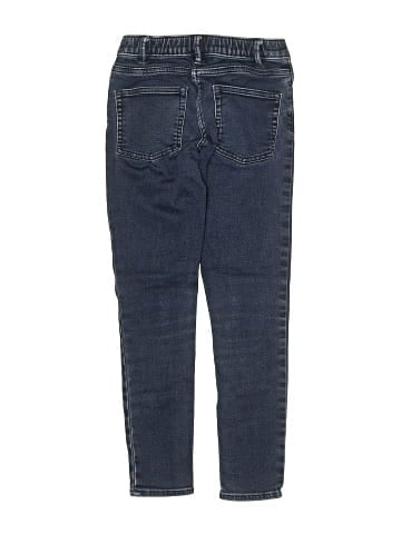 Crewcuts Jeans (view 2)
