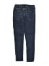 Crewcuts Solid Blue Jeans Size 10 - photo 2