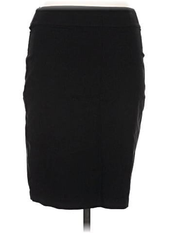 Maurices Casual Skirt (view 1)