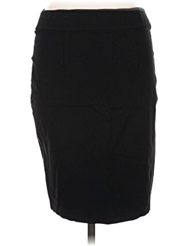 Maurices Casual Skirt (view 2)
