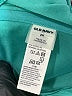 Old Navy Teal Swimsuit Top Size 2X - photo 3
