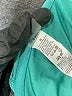Old Navy Teal Swimsuit Top Size 2X - photo 4