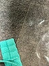 Old Navy Teal Swimsuit Top Size 2X - photo 5