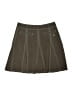 Athleta Solid Brown Skort Size 10 - photo 2