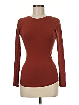 Aveto Long Sleeve T-Shirt (view 1)