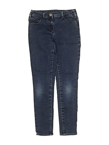 Crewcuts Jeans (view 1)