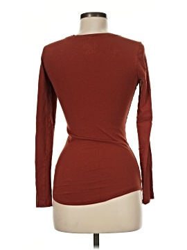 Aveto Long Sleeve T-Shirt (view 2)