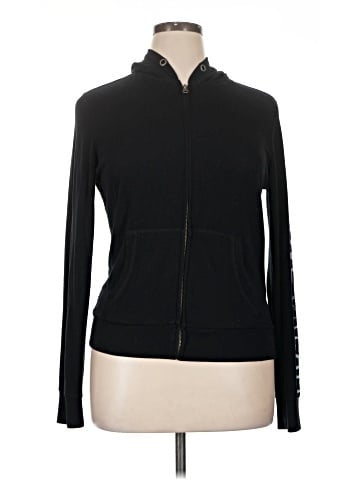 Live Love Dream Aeropostale Zip Up Hoodie (view 1)