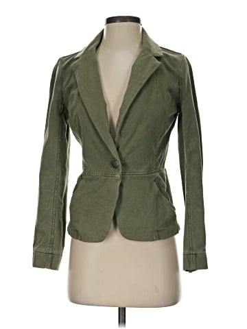 Marrakech Blazer (view 1)