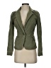 Marrakech Green Blazer Size XXS - photo 1