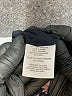 Joie 100% Silk Floral Black Silk Skirt Size 0 - photo 5
