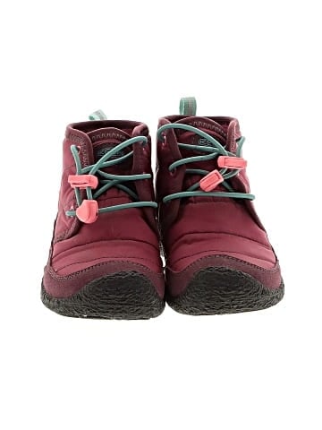 Keen Ankle Boots (view 2)