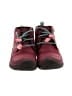 Keen Burgundy Ankle Boots Size 11 (kids) - photo 2