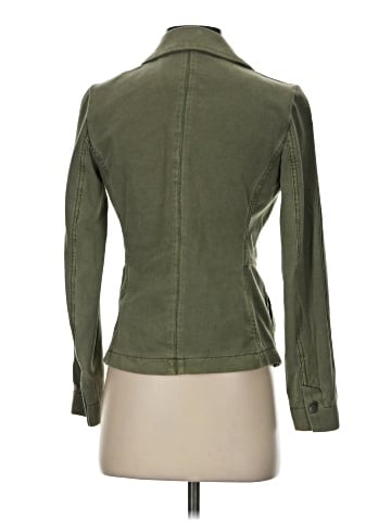 Marrakech Blazer (view 2)