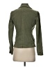 Marrakech Green Blazer Size XXS - photo 2