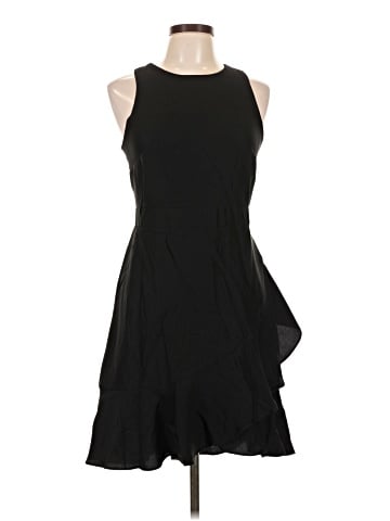 Banana Republic Cocktail Dress (view 1)