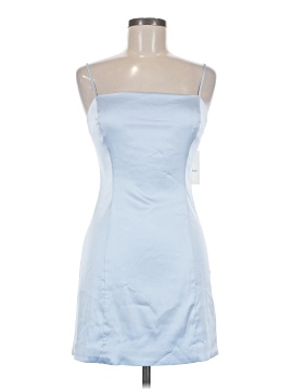 Sunday Best Cocktail Dress