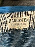 Hang Ten Blue Pullover Sweater Size L - photo 7
