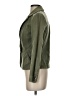 Marrakech Green Blazer Size XXS - photo 5