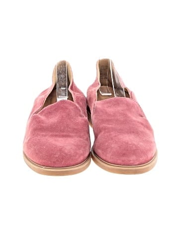 Hush Puppies Flats (view 2)