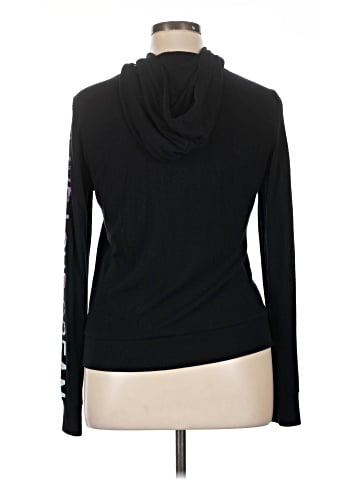 Live Love Dream Aeropostale Zip Up Hoodie (view 2)