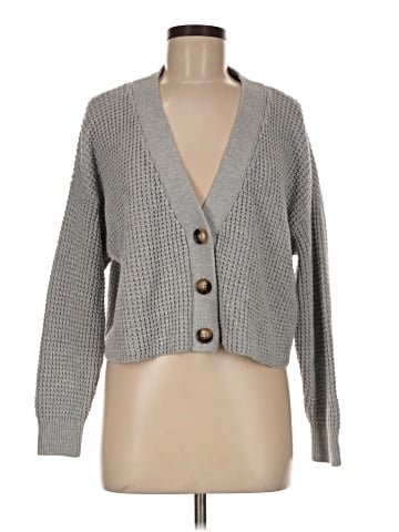 Eberjey Cardigan (view 1)